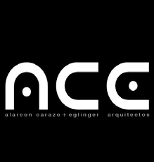 ACE ARQ.