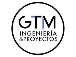 GTM ING.