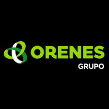 ORENES
